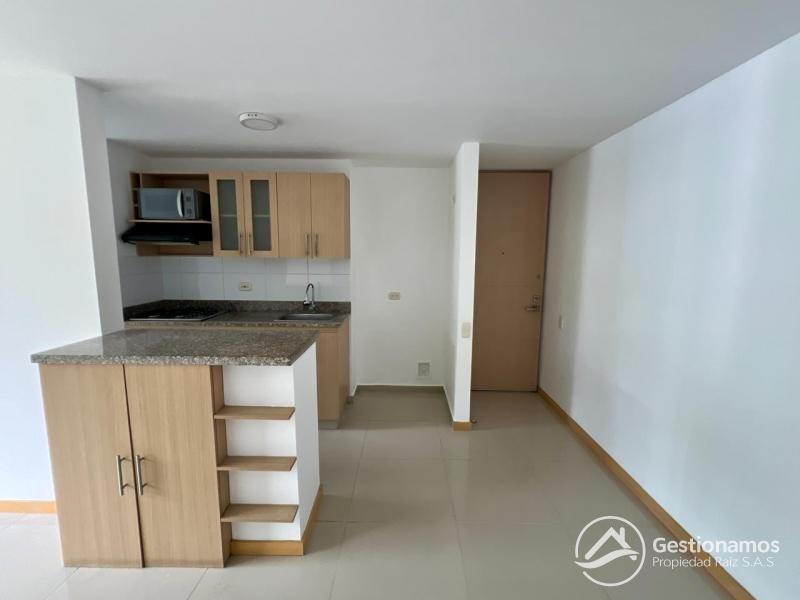 WhatsApp Image 2026-04-22 at 11.11.22 AM.jpeg